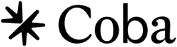 Coba