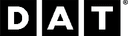 DAT