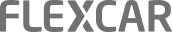 flexcar logo