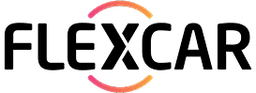 Flexcar