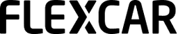 Flexcar