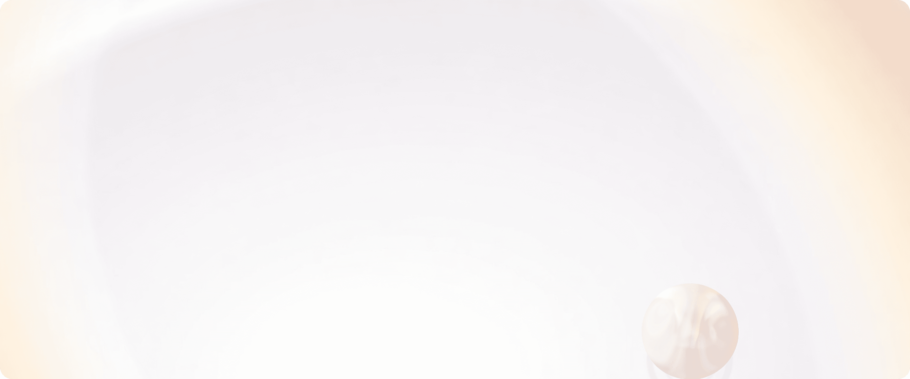 Unlocking Private Markets with Footprint: How GoodFin Built a Seamless, Secure Onboarding Experience for High-Affinity Investors