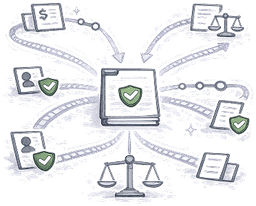 SAR Filing & Compliance Narratives