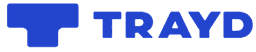 Trayd