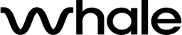 Whale