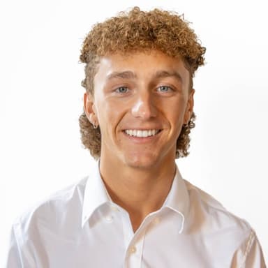 Erik Heitsmith