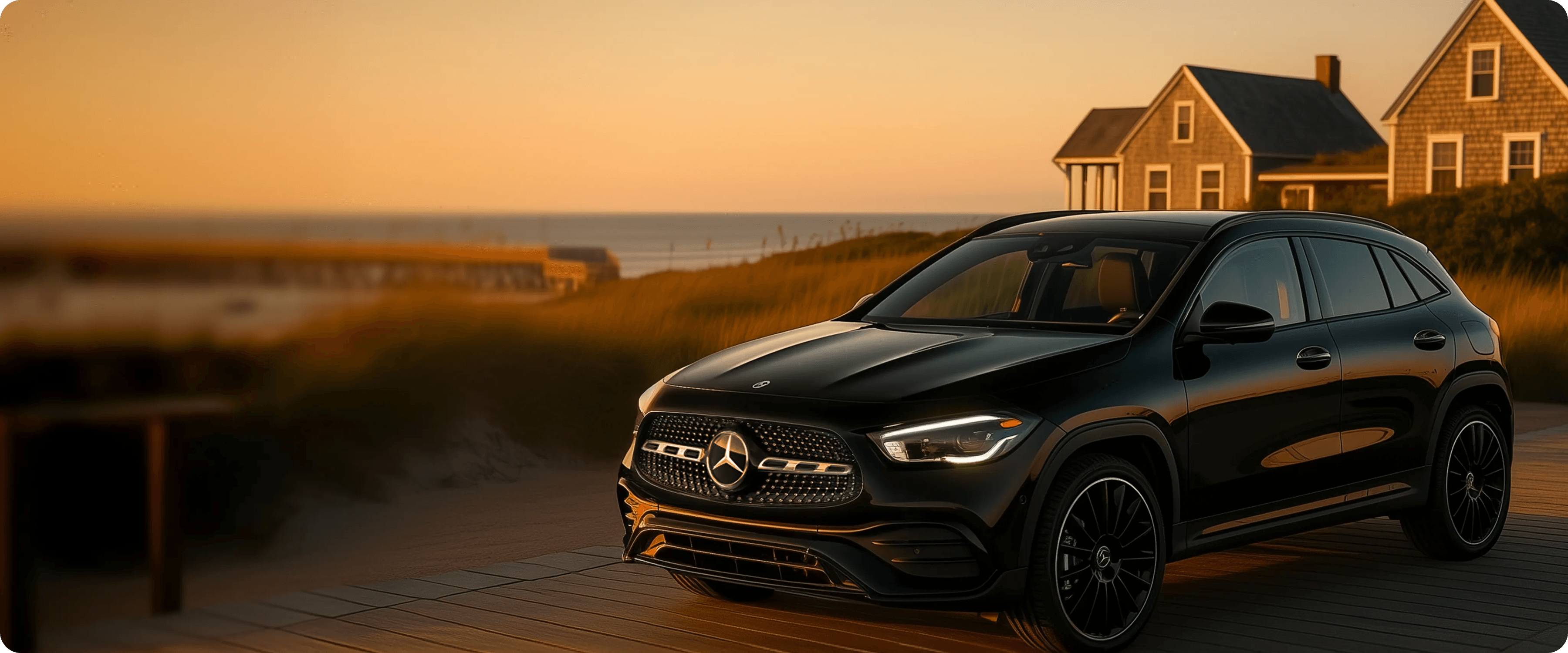 Flexcar: A Case Study on Enhancing Security Through Identity Verification in Auto Loan Replacement Product