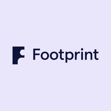 Footprint - Media